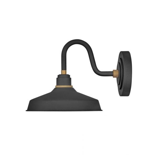 FOUNDRY CLASSIC 10231TK