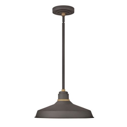 FOUNDRY CLASSIC 10483MR