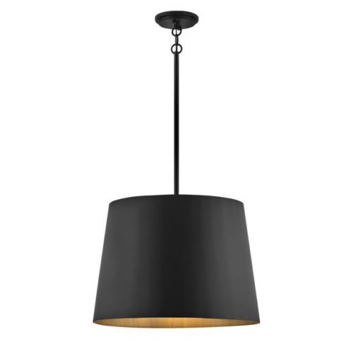 ALDER 11154BK