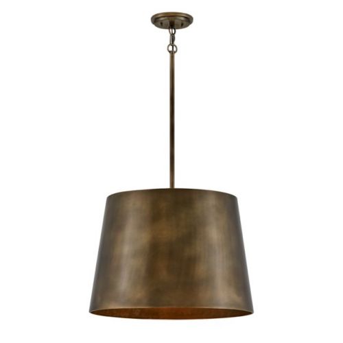 ALDER 11154BU