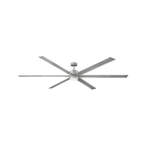 Indy Maxx 99" Fan