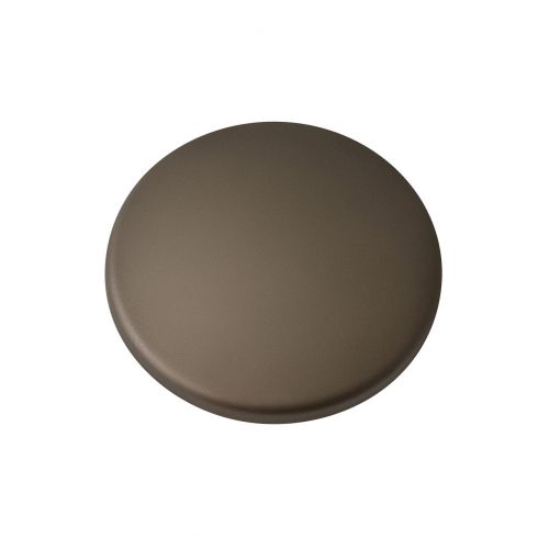 Ventus Light Kit Cover