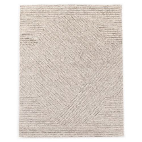CHASEN OUTDOOR RUG 5'X8'