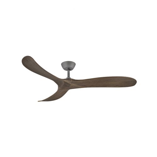 Swell 60" Fan