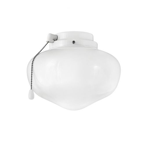 Light Kit Schoolhouse