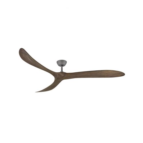 Swell 80" Fan