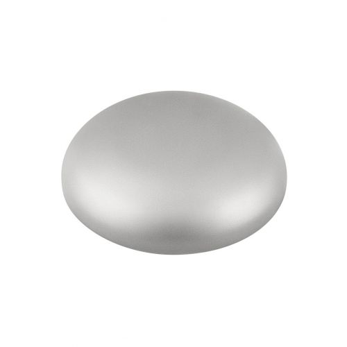 Verge Light Kit Cover