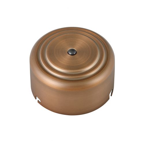 Switch Housing Cup