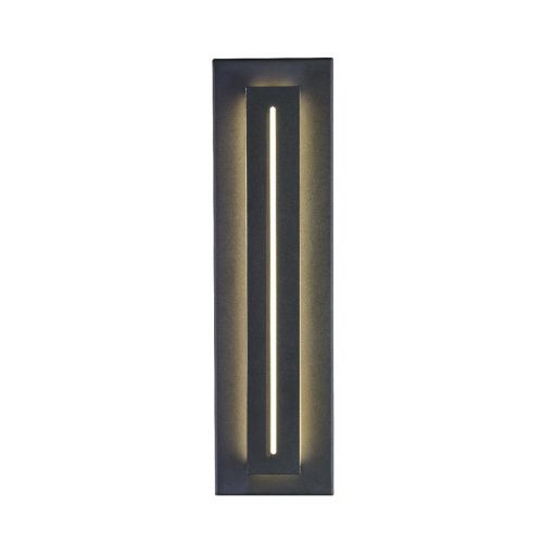 AVENUE OUTDOOR COLLECTION