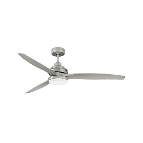 ARTISTE 60" LED FAN