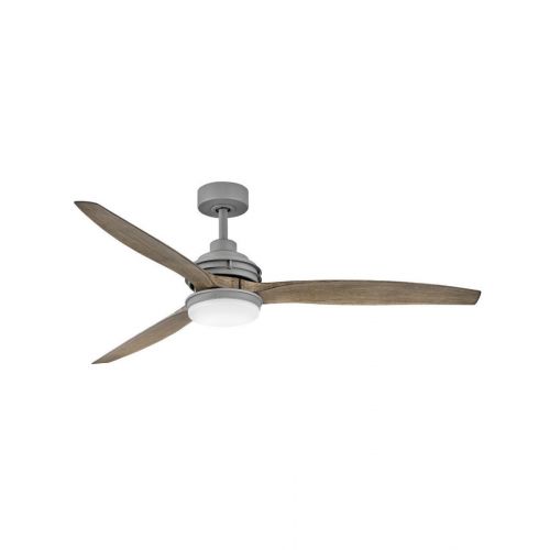 ARTISTE 60" LED FAN