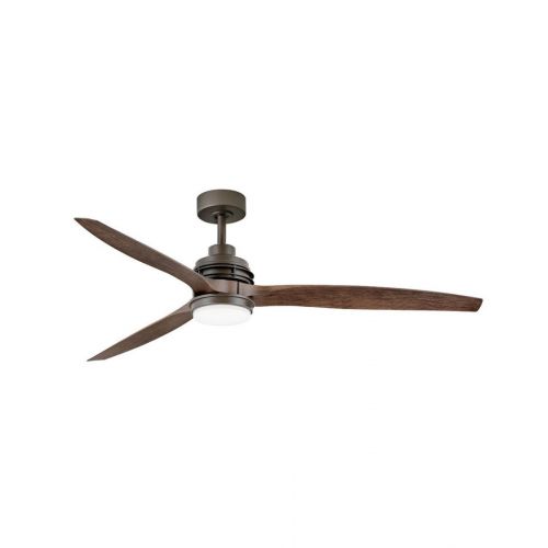 ARTISTE 60" LED FAN