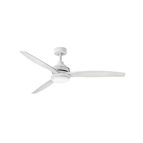 ARTISTE 60" LED FAN