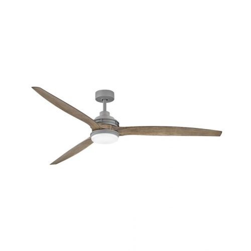 ARTISTE 72" LED FAN