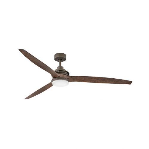 ARTISTE 72" LED FAN
