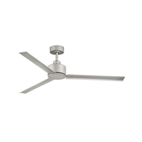 INDY 56" FAN
