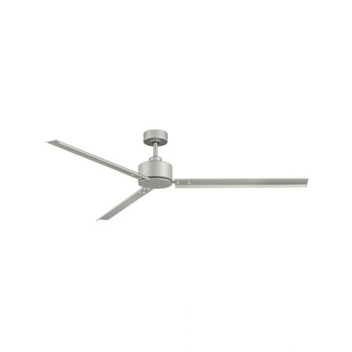 INDY 72" FAN