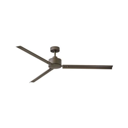 INDY 72" FAN
