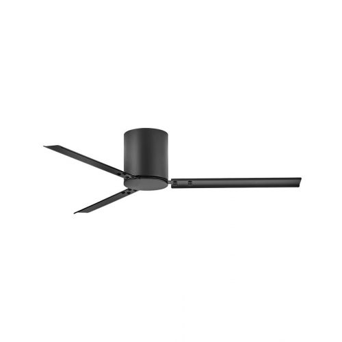 INDY FLUSH 58" FAN NEW