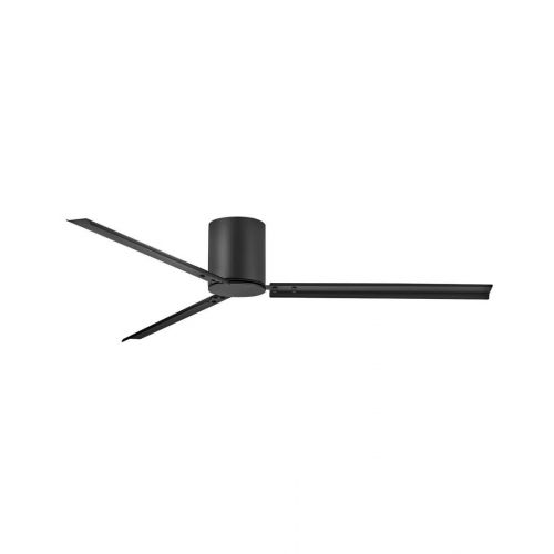 INDY FLUSH 72" FAN NEW