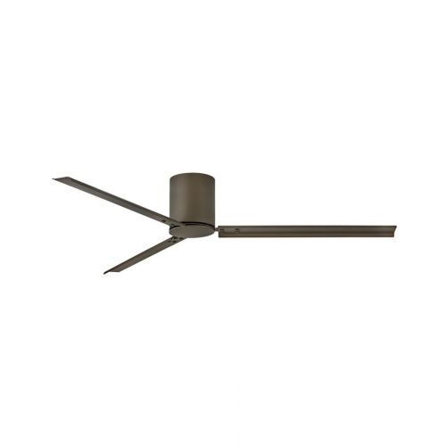 INDY FLUSH 72" FAN NEW