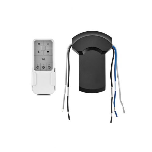 Wifi Remote Control Bimini