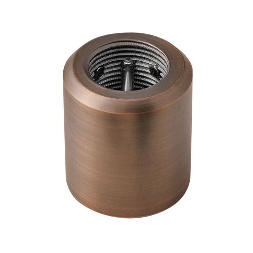 Downrod Coupler
