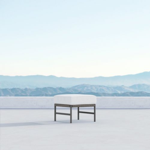 Avalon | Ottoman