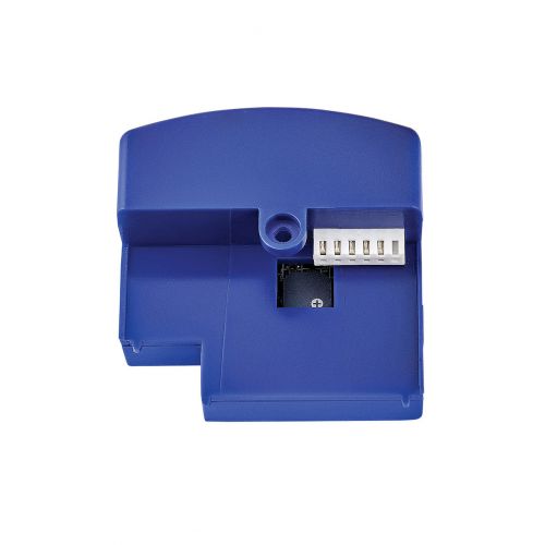 WiFi Accessory Artiste 60"