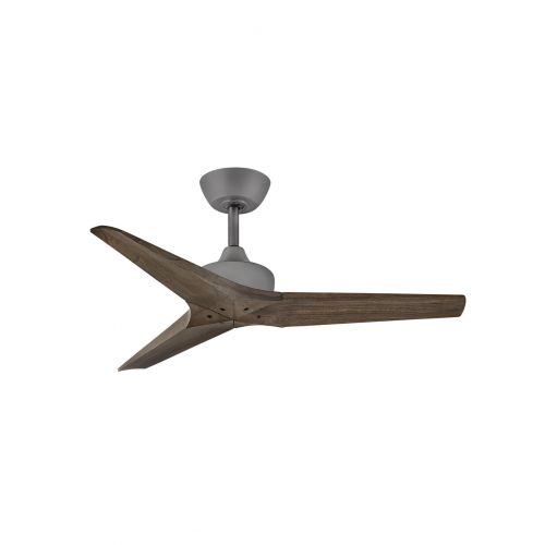 Chisel 44" Fan
