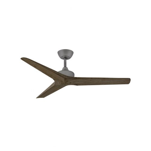 Chisel 52" Fan