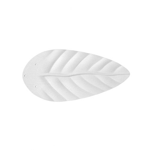 52" Accessory Blade Set