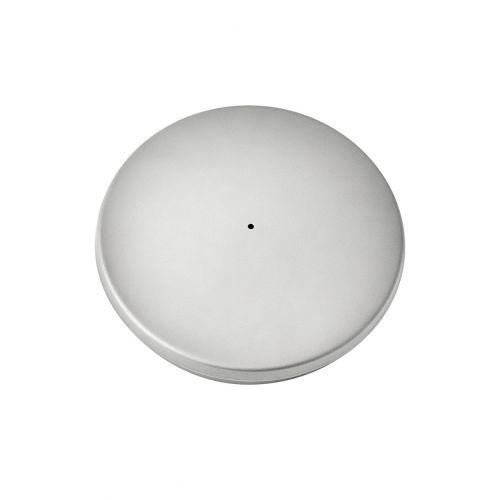 Artiste Light Kit Cover