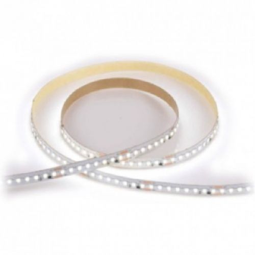 Lotus LED Tape Light - 100' Reel - 5000K - 1.5W / Ft - 220 Lumens / Ft - 24V