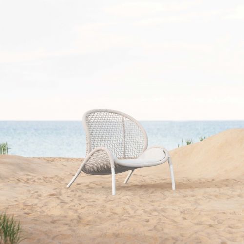 Dune | Club Chair