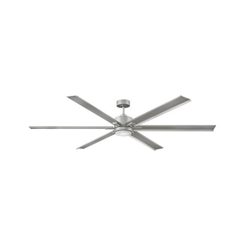Indy Maxx 82" Fan