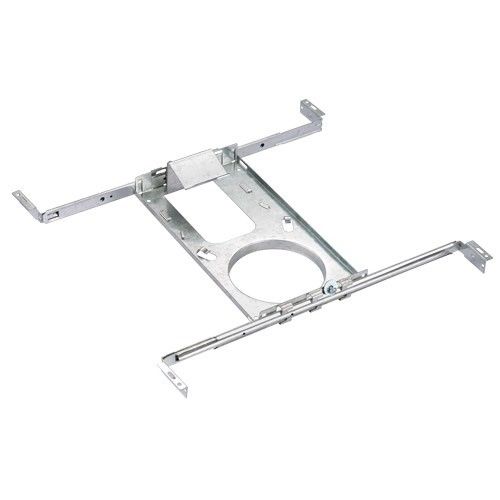 3 1/2″ FLANGED ROUGH-IN PLATES