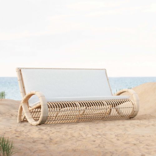 Paloma | Sofa