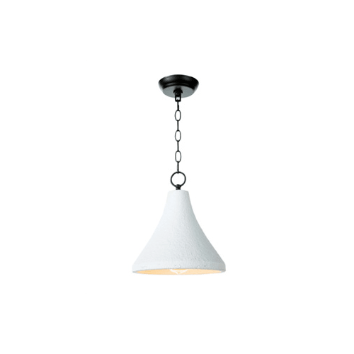Billie Concrete Pendant