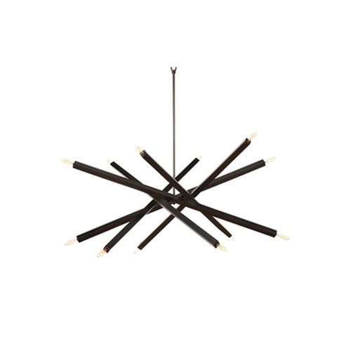 PIERO CHANDELIER