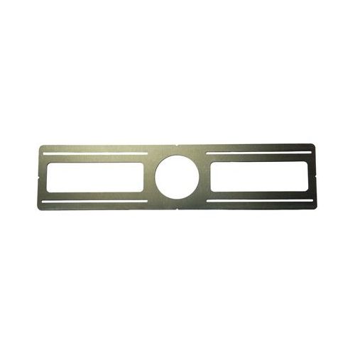 4 1/2″ ROUGH-IN PLATES