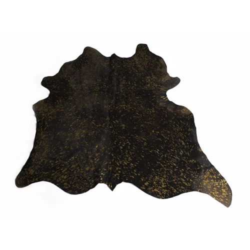 CHR11-BLACK-GOLDMET