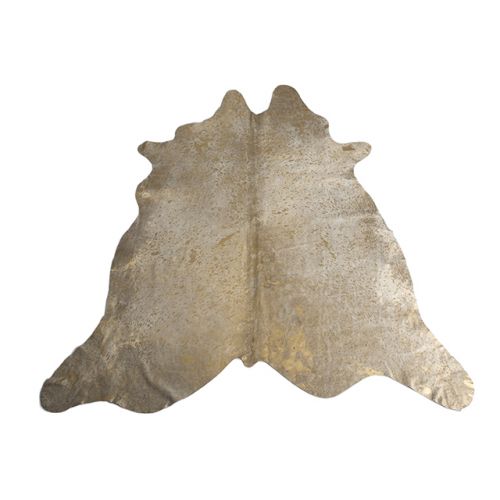 CHR12-BEIGE-GOLDMET