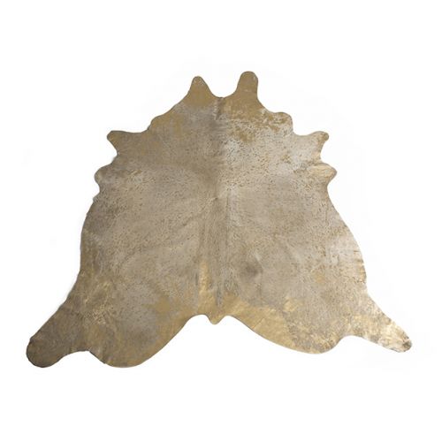 CHR13-BEIGE-GOLDMET