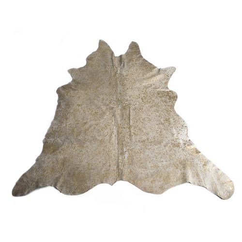 CHR16-BEIGE-GOLDMET