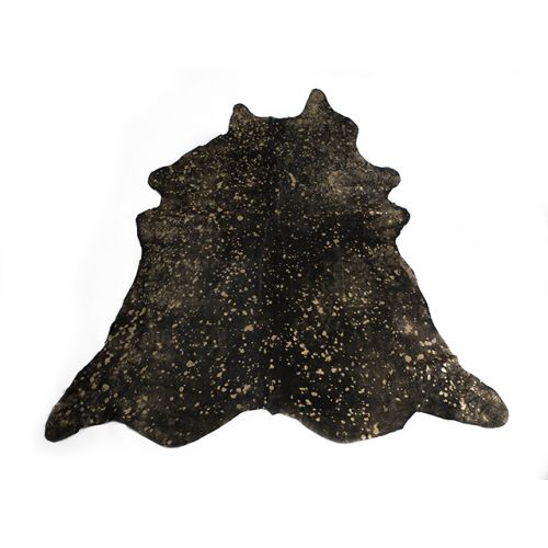 CHR18-BLACK-GOLDMET