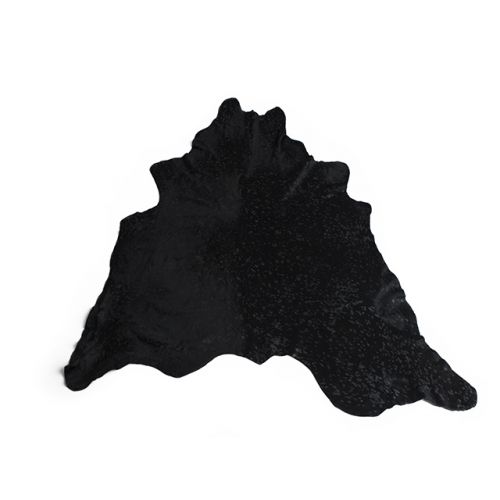 CHR25-BLACK-BLUEMET