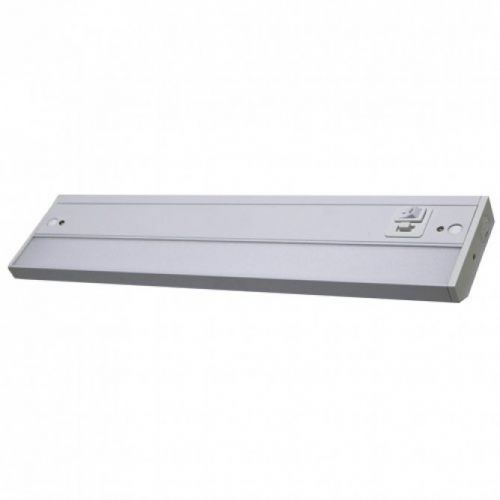 Lotus 16 Watt 32" LED Under Cabinet Fixture - 27K / 3K / 4K - 1,200 Lumens - 120V