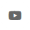 Scout Lighting YouTube Channel
